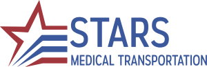 STARS Logo